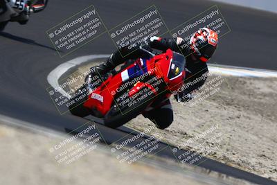 media/Jul-12-2025-Pacific Track Time (Sat) [[beecba6d8c]]/Group C/Turn 2 (1140am)/